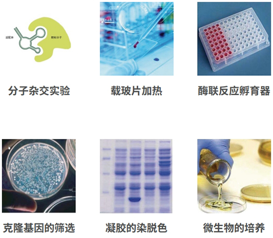 undefined 應(yīng)用領(lǐng)域