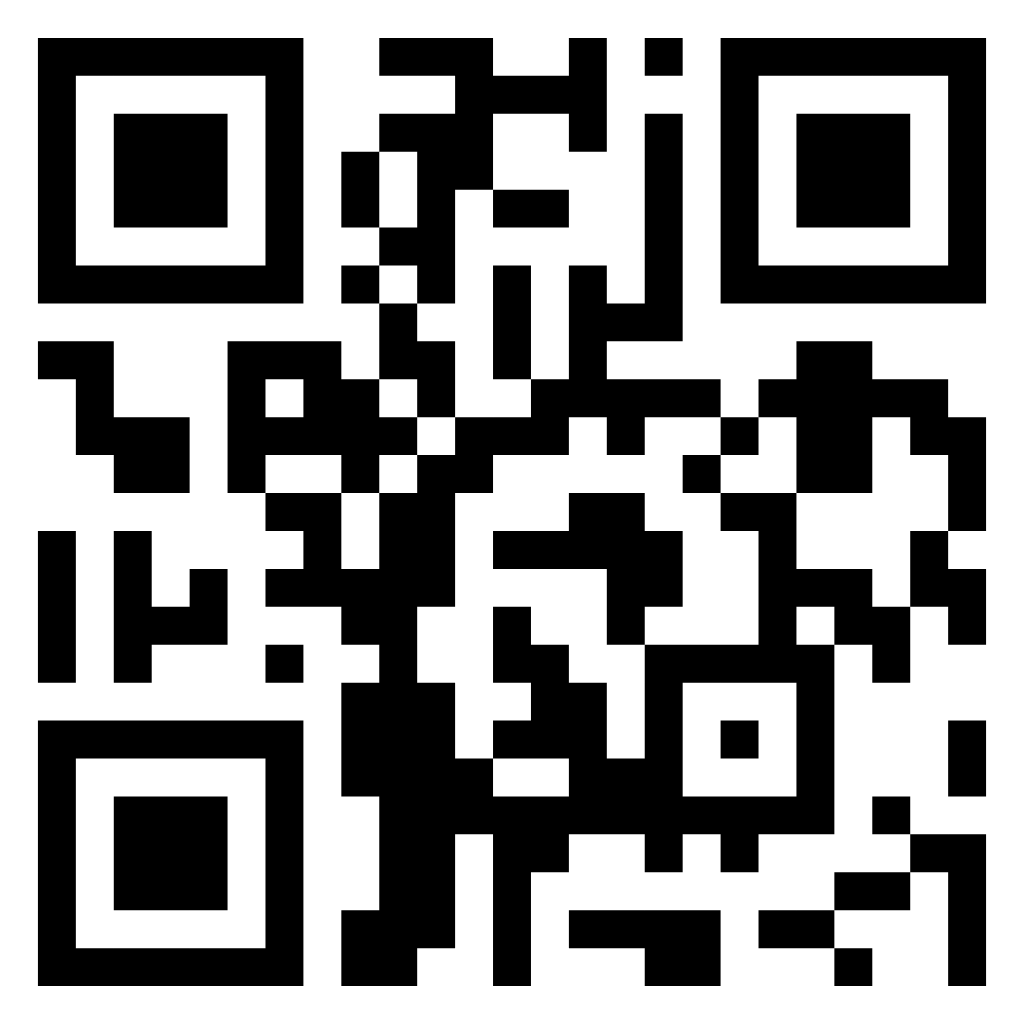 TGC-100微生物生長曲線分析儀試用申請_1024 TGC-100微生物生長曲線分析儀試用申請_1024