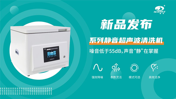 微信圖片_20251126083705